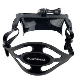 увеличить фото №4