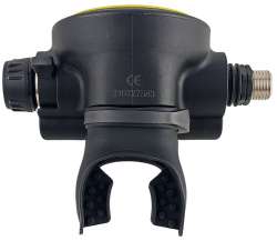 увеличить фото №6