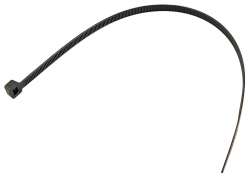 увеличить фото №5