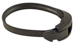 увеличить фото №2