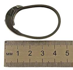 увеличить фото №3