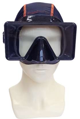 увеличить фото №5