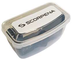 увеличить фото №6