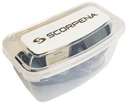 увеличить фото №7