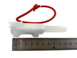 увеличить фото №5