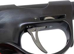 увеличить фото №3