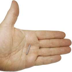 увеличить фото №6