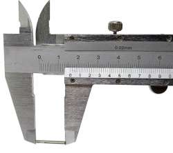 увеличить фото №4