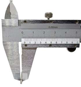 увеличить фото №5