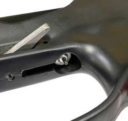 увеличить фото №3