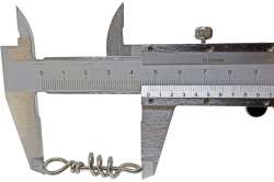 увеличить фото №3