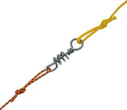 увеличить фото №2