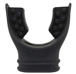 увеличить фото №2