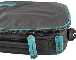 увеличить фото №5