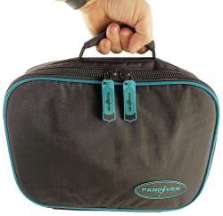 увеличить фото №6