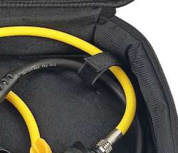 увеличить фото №3