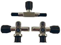 увеличить фото №2