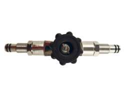 увеличить фото №4