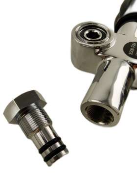 увеличить фото №5