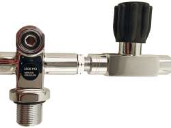 увеличить фото №6