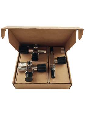 увеличить фото №8