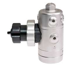 увеличить фото №2