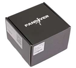 увеличить фото №8