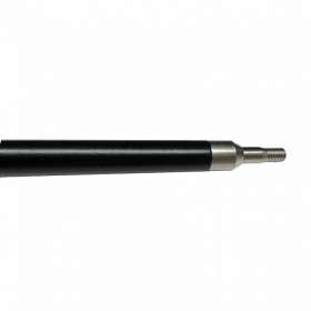 увеличить фото №2