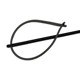 увеличить фото №7