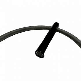 увеличить фото №8