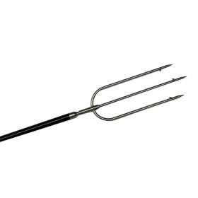 увеличить фото №5