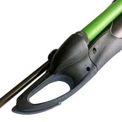 увеличить фото №2