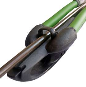 увеличить фото №3