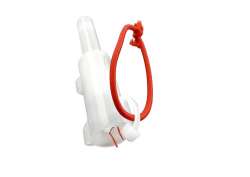 увеличить фото №3