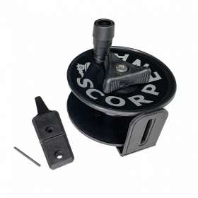 увеличить фото №2