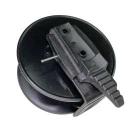 увеличить фото №3