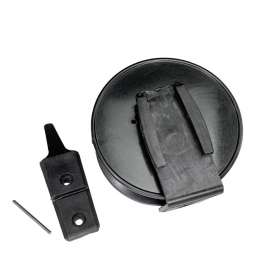 увеличить фото №4