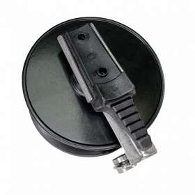 увеличить фото №3