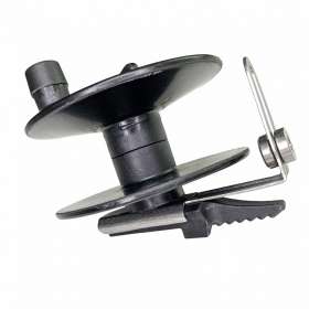 увеличить фото №2