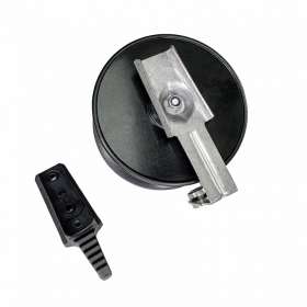 увеличить фото №4