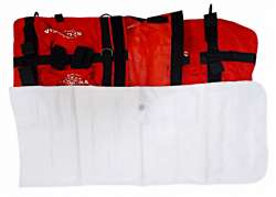 увеличить фото №2