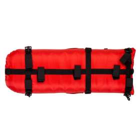 увеличить фото №4