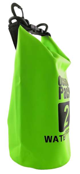 увеличить фото №2