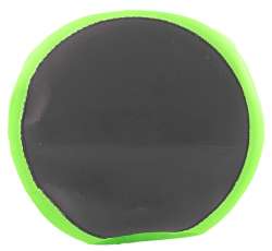 увеличить фото №4