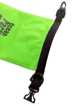 увеличить фото №5