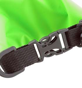 увеличить фото №6