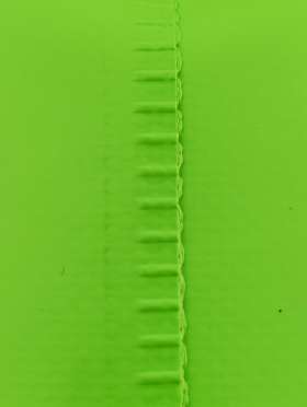 увеличить фото №3