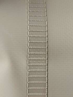 увеличить фото №3