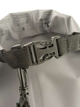 увеличить фото №6