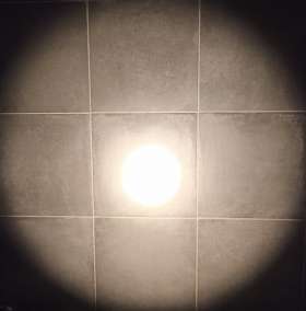 увеличить фото №7